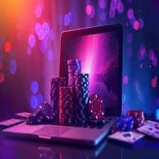 Tim totowin bekerja untuk memberikan pengalaman gaming yang aman dan transparan