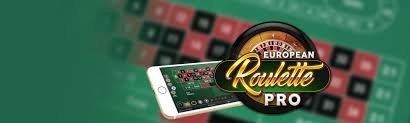 Aplikasi mobile totowin yang responsif dan cepat