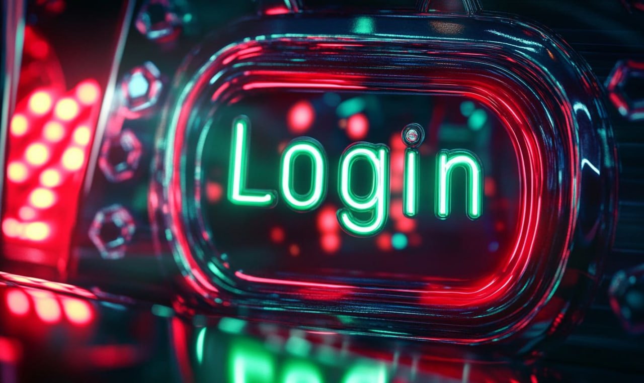 Metode pembayaran lokal yang didukung totowin