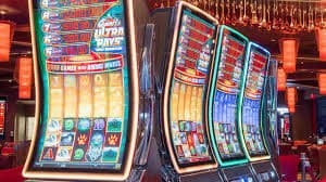 totowin App totowin App