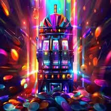 Mini-game bonus di Boom City