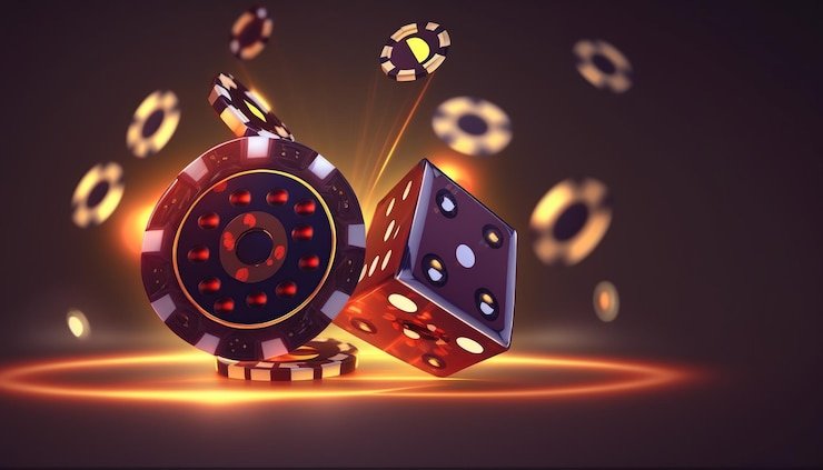 Daftar pertandingan Liga 1 di sportsbook totowin desktop