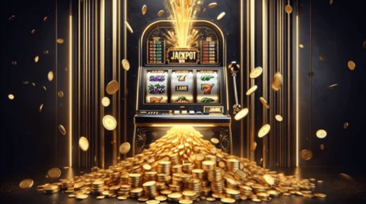 Panel detail pasar sportsbook dengan kalkulator odds
