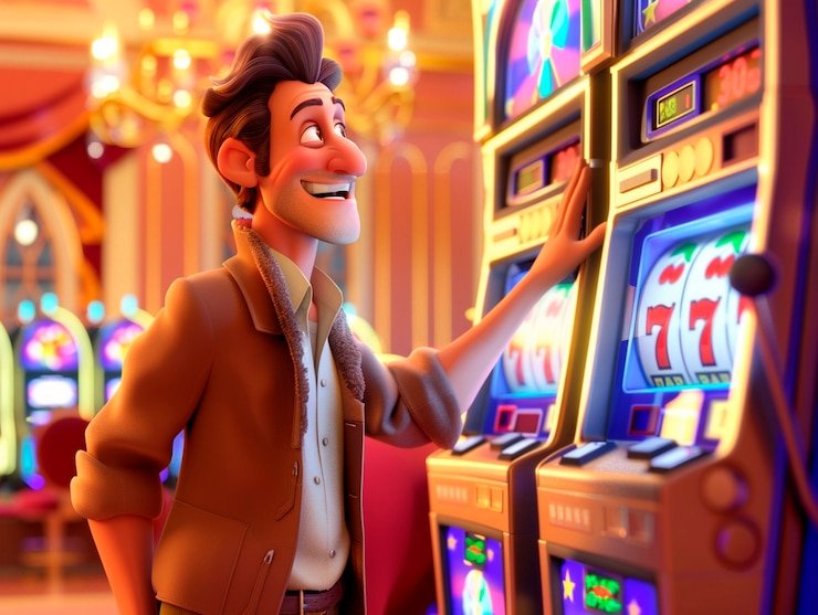 Riwayat taruhan sportsbook di dashboard desktop totowin