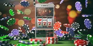 Akses browser iOS ke platform totowin