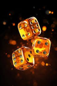 totowin featured game showcase